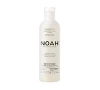 Noah - Shampoing Volumateur Aux Agrumes 250 Ml (Agrumes)