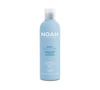 Noah Shampooing Détox Éliminant Impuretés 250ml