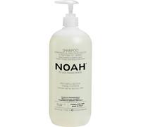 Noah Shampooing Fenouil Douce et Protéines Blé Hair 1.2 1000ml
