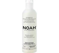 Noah Shampooing Fenouil Douce et Protéines Blé Hair 1.2 250ml