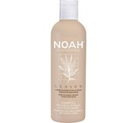 Noah Shampooing Nourrissant aux Feuilles de Bambou 250ml