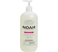 Noah Shampooing Protecteur Couleur Phytokératine Riz 1.6 1000ml