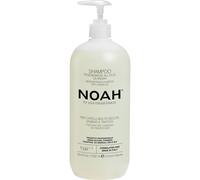 Noah Shampooing Régénérant Huile d'Argan Hair 1.4 1000ml