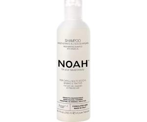 Noah Shampooing Régénérant Huile d'Argan Hair 1.4 250ml