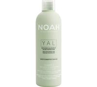 Noah Shampooing Traitement Réhydratant et Réparateur 200ml