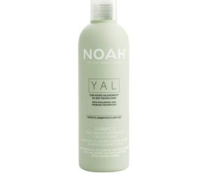 Noah Shampooing Traitement Réhydratant et Réparateur 200ml