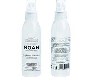 Noah Spray Thermoprotecteur avec Provitamine B5 Hair 5.14 125ml