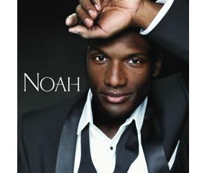 Noah Stewart - Noah
