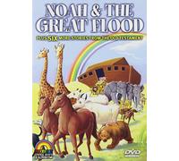 Noah & The Flood