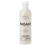 Noah Vainilla Champu Fortifiant 250ml
