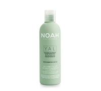 Noah Conditionneur Volumisant Réhydratant Reconstituant 250ml
