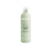 Noah Yal Hyaluronic Conditioner 250ml