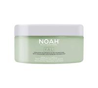 Noah Masque Capillaire Réparateur 200ml