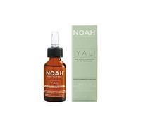 Noah Yal Sérum de remplissage à l'acide hyaluronique 20 ml