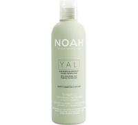 Noah Shampooing Traitement Réhydratant et Réparateur 200ml