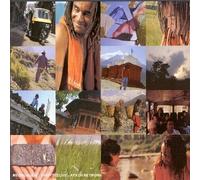 Noah, Yannick - Pokhara