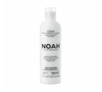 Noah Yoghurt Restructuring Conditioner 250ml