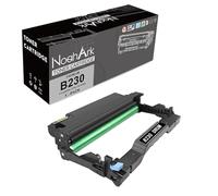 NoahArk Compatible pour B230 B225 B235 013R00691 Unité Tambour pour B225dni B230dni B235dni Imprimante Haut rendement 12000 Pages(1 Paquet)