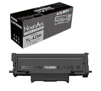 NoahArk Compatible pour TL-425H(TL-425 TL425) Cartouche de Toner pour M7105DN M7105DW P3305DN P3305DW Imprimante (1 Noir)