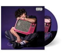 Growing Up On The Internet