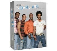 Noah's Arc: Complete First Season [Dvd] [Import]