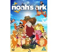 Noah's Ark