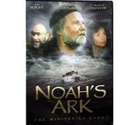 Noah's Ark