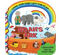 Noah's Ark