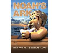 Noah's Ark
