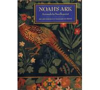 Noah's Ark