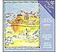 Copeland - Noah's Ark