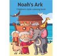Noahs Ark by Jade L Winters Paperback Book Jade L Winters (Auteur)