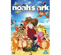 Noahs Ark [Edizione: Regno Unito] [Import]