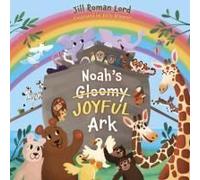 Noah's Gloomy Joyful Ark