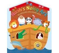 Noah's Noisy Ark
