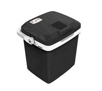 NOALED Réfrigérateur de Voiture glacière, réfrigérateur de Voiture 26L boîte de Chauffage de Voiture boîte de Chauffage et de Refroidissement Petit réfrigérateur Mini réfrigérateur