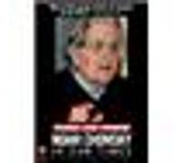 Noam Chomsky in our time - DVD Zone 1 G