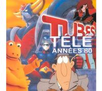 Noam - Tubes Télé Années 80