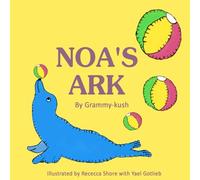 Noa's Ark
