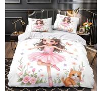 NOASDGYEI Action de Chars de Combat Parure de Lit Imprimé en 3D Ultra Douce Léger Respirante Housse de Couette Microfibre Hypoallergique Fermeture Éclair Résistante for Femmes Super King（260x220cm）