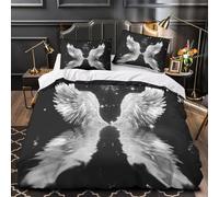 NOASDGYEI Combat de Chars de Combat Housse de Couette 3D Imprimée Microfibre résistante Hypoallergique Parure de Lit Fermeture Éclair Léger Confortable for Adulte Enfants Filles Super King（260x220cm）