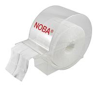 Noba Distributeur de papier cellulose pour rouleau de cellulose