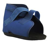 Noba Nobastep Large 42-43 Pièce 1