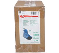 Noba Nobastep Medium 39-41 Chaussures 1 pc(s)