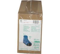 Noba Nobastep Small 35-38 Chaussures 1 pc(s)