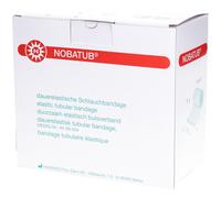 Noba Nobatub D 7,5 cm x 10 m Bandage(S) 1 pc(s)