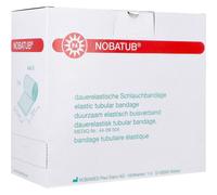 Noba Nobatub D 7,50cm x 10m 1 Rouleau (9580650)