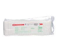 Noba Ouate de pansement Coton 100 g