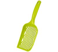 NOBA Pelle Premium pour Chat Vert Anis 1 Unité 2,2 kg