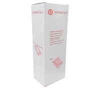 Noba RUDAVLIES Pansements stériles 30 x 10 cm (1 x 50 pièces)